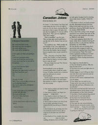 OtherPress2004July.pdf-10