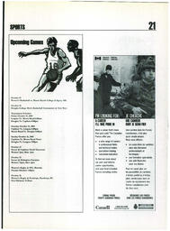 OtherPress2005Vol32No5.pdf-21