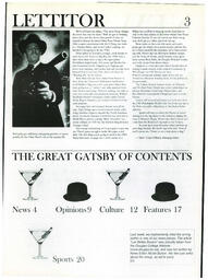 OtherPress2005November2(AfterVol32No7).pdf-3