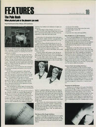 OtherPress2006Vol32No18.pdf-16