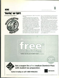 OtherPress2006Vol32No20.pdf-6