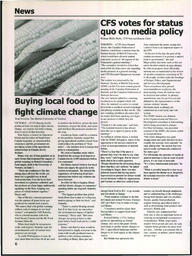 OtherPress2007Vol33No23.pdf-6