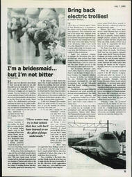 OtherPress2008Vol34No27.pdf-9