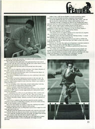 OtherPress2009Vol35No14.pdf-11