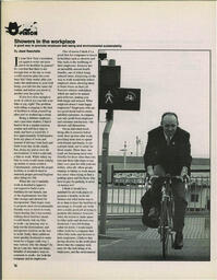 OtherPress2010Vol36No17.pdf-16