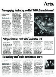 OtherPress2012Vol39No8.pdf-7