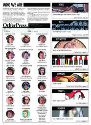 OtherPress2012Vol39No11.pdf-2
