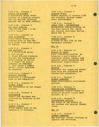 TheMadhatter1971No31.PDF-13