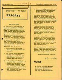 TheMadhatter1972No49.PDF-7