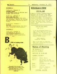 TheMadhatter1971No45.PDF-14