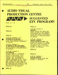 TheMadhatter1972No61.PDF-19