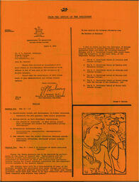 TheMadhatter1973No100.PDF-24