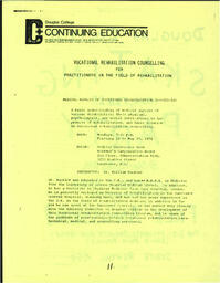 TheMadhatter1974No122.PDF-12
