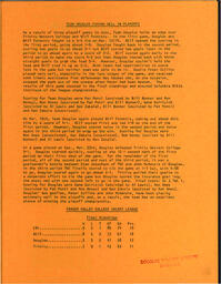 TheMadhatter1974No127.PDF-19