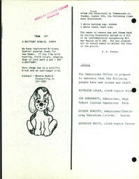 TheMadhatter1974No142 - August 19, 1974.PDF-4