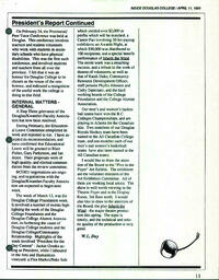 InsideDouglasCollege1989 - April 11, 1989.PDF-11
