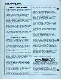 TheMadhatter1985 - July 4, 1985.PDF-6