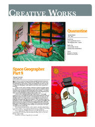 OtherPress2020Vol46No23.pdf-18