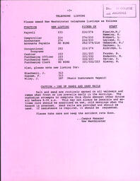 TheMadhatter1980 - December 2, 1980.PDF-3
