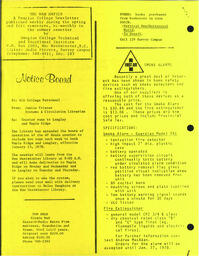 TheMadhatter1978 - January 16, 1978.PDF-2