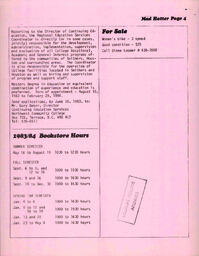 TheMadhatter1983 - May 24, 1983.PDF-4