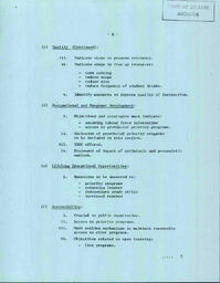 TheMadhatter1983 - February 7, 1983.PDF-9