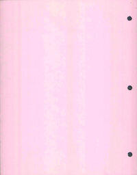TheMadhatter1985 - June 12, 1985.PDF-12