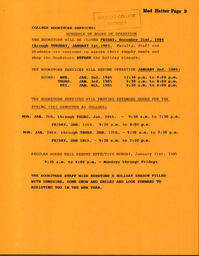 TheMadhatter1984 - December 11, 1984.PDF-9