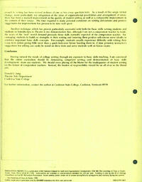 TheMadhatter1985 - March 26, 1985.PDF-16