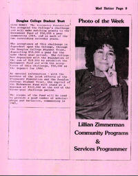 TheMadhatter1984 - December 18, 1984.PDF-9