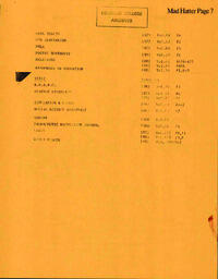 TheMadhatter1984 - January 20, 1984.PDF-7