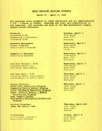 TheMadhatter1986 - March 25, 1986.PDF-10