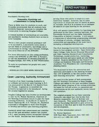 TheMadhatter1986 - April 22, 1986.PDF-3