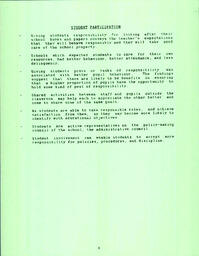 TheMadhatter1986 - April 8, 1986.PDF-8
