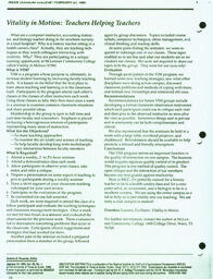 InsideDouglasCollege1990 - February 27,1990.PDF-12