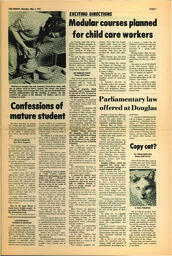 DouglasPinion1975Vol1No3.pdf-7