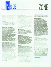 InsideDouglasCollege1995 - June 6, 1995.PDF-12