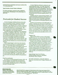 InsideDouglasCollege1992 - April 14, 1992.PDF-10