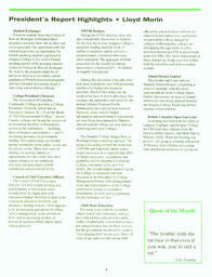 InsideDouglasCollege1997 - March 4, 1997.PDF-3