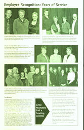 InsideDouglasCollege2005 - December 6, 2005.PDF-4