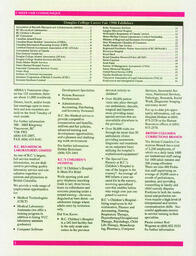 Career Fair Communique - March 1991 Vol. 1 No. 3.PDF-2