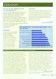 The Key - Fall 2001.PDF-5
