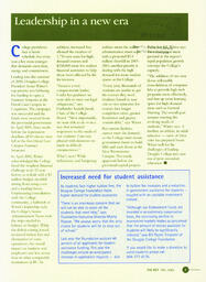 The Key - Fall 2002.PDF-3