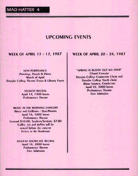 TheMadhatter1987 - April 13, 1987.PDF-4