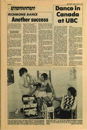 DouglasPinion1978Vol7No4.pdf-12