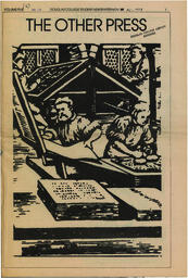 OtherPress1978Vol6No10.pdf-1