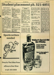 OtherPress1980Vol8No6.pdf-7