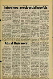 OtherPress1979Vol6No11.pdf-3