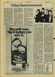 OtherPress1980Vol8No10March31.pdf-10