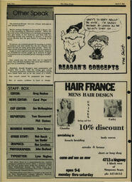OtherPress1981Vol10No10.pdf-4